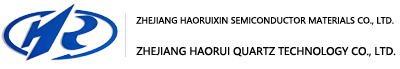 Zhejiang Haorui Quartz Technology Co., Ltd.