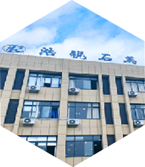 厂家直销