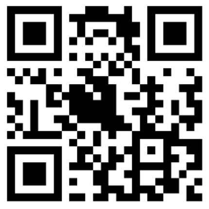 浙江浩锐石英科技有限公司—《官网》