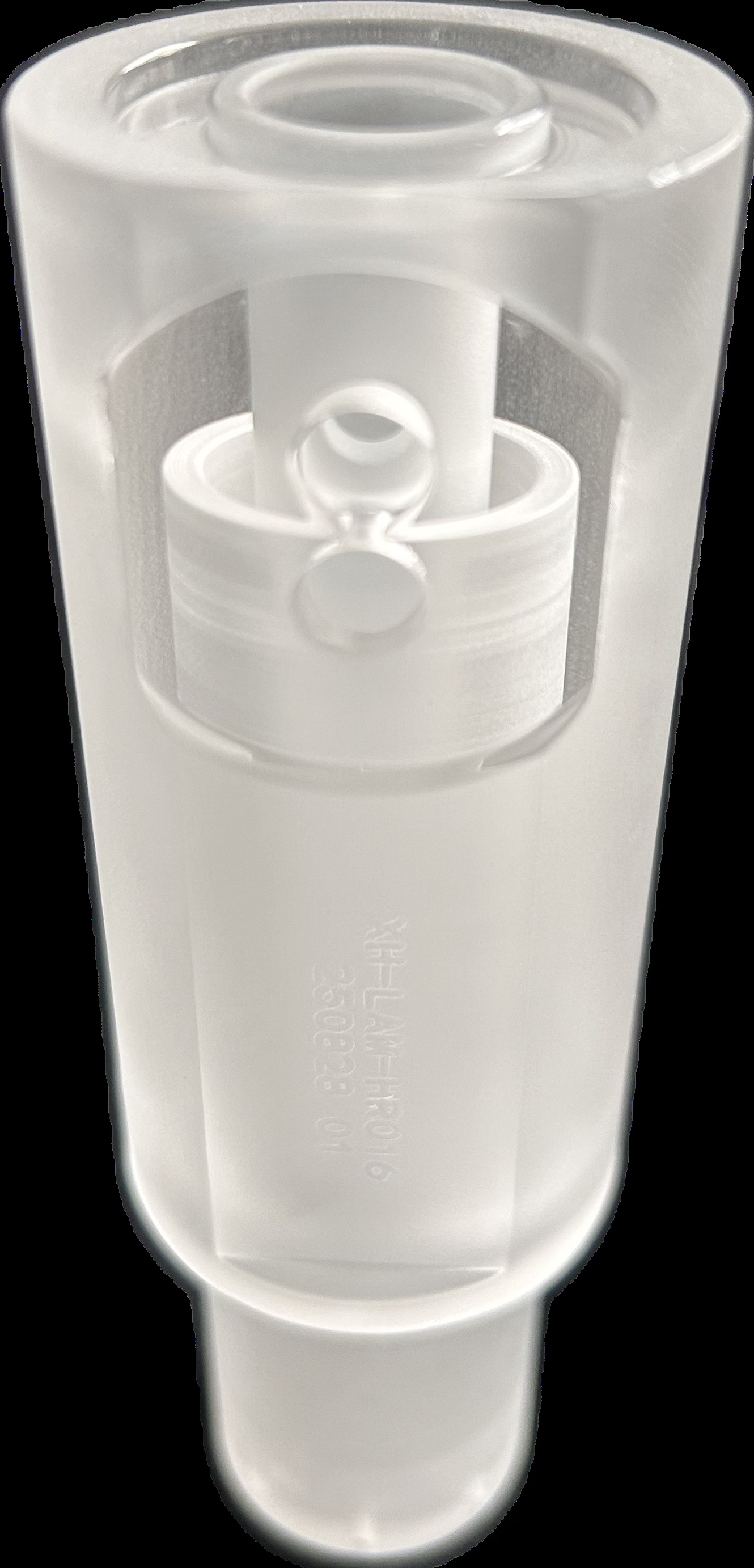 浩锐石英—产品展示