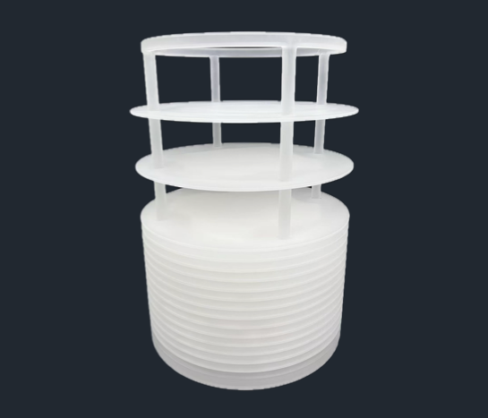 浩锐石英—产品展示