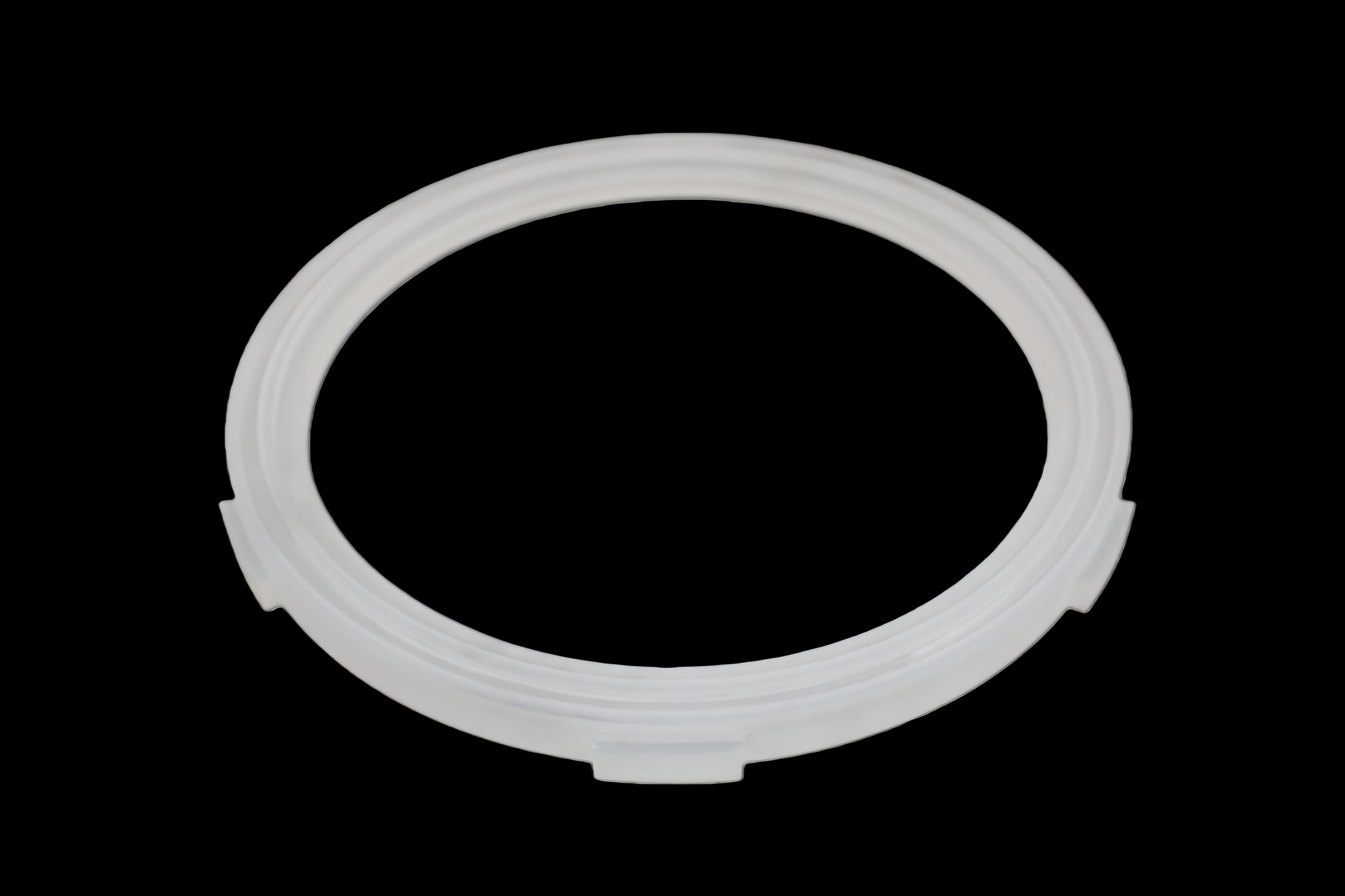 浩锐石英—产品展示