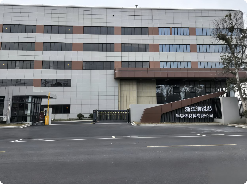 QQ_1767509852494.png QQ_1767509852494.png